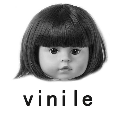 vinile trademark