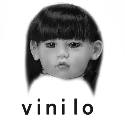 vinilo trademark