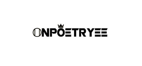 ONPOETRYEE trademark