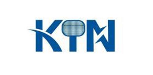 KTN trademark