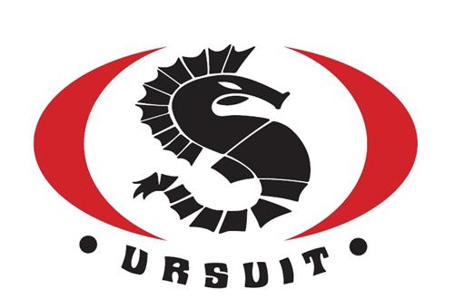 URSUIT trademark