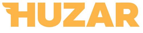 HUZAR trademark