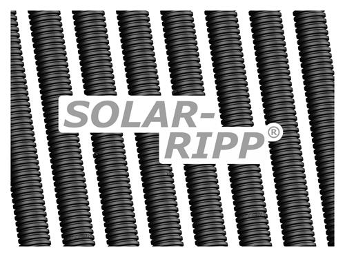 SOLAR-RIPP trademark