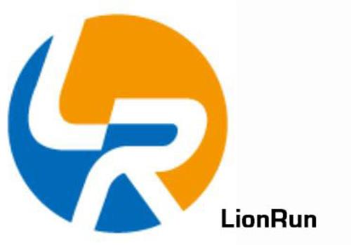 LionRun trademark