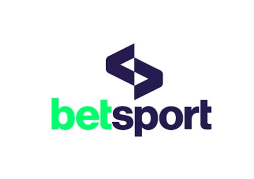 BETSPORT trademark