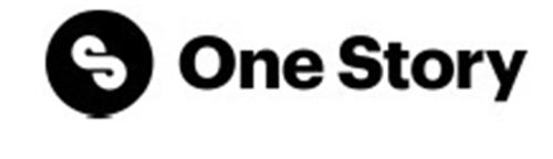 ONE STORY trademark