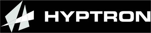 HYPTRON trademark