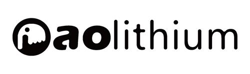 aolithium trademark