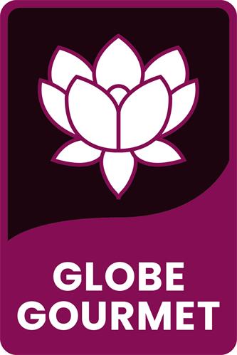 Globe Gourmet trademark