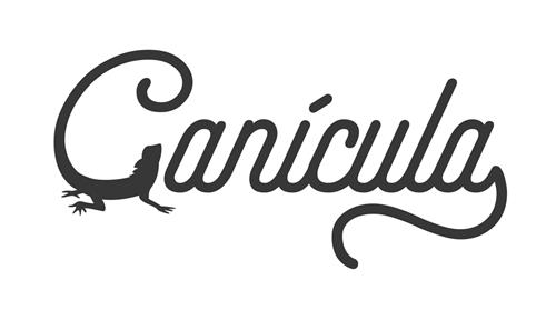 CANÍCULA trademark