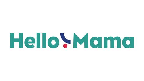 Hello Mama trademark