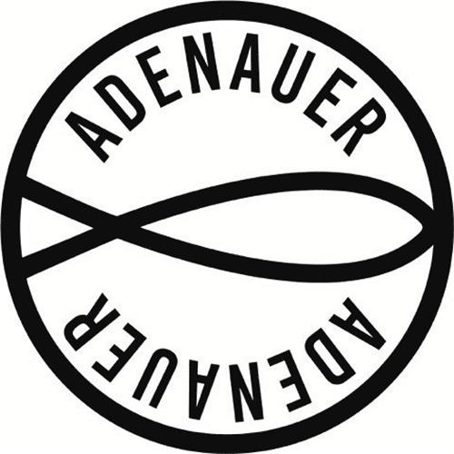 ADENAUER trademark