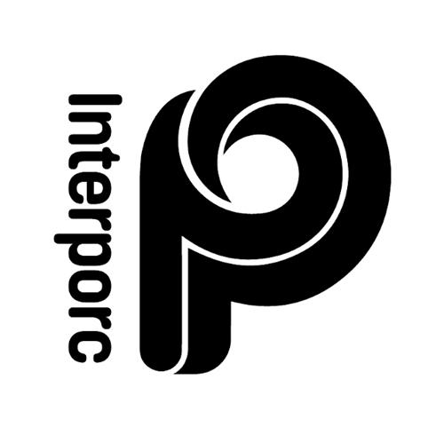 Interporc trademark