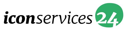 iconservices24 trademark