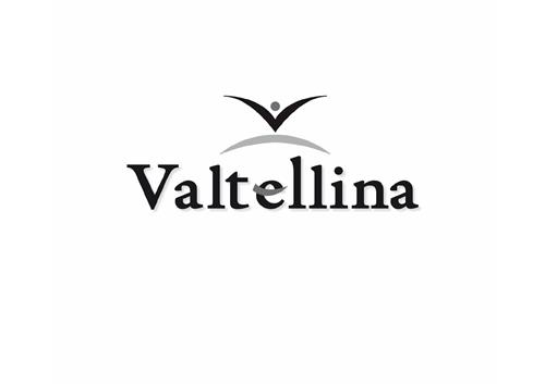 Valtellina trademark