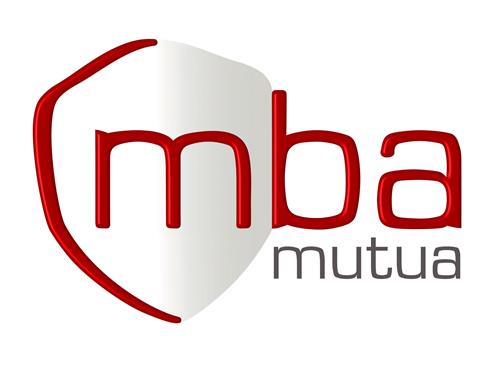 mba mutua trademark