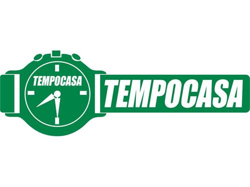 TEMPOCASA trademark