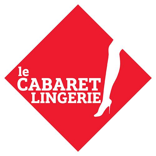 le CABARET LINGERIE trademark