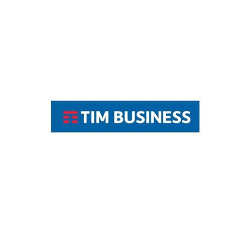 T TIM BUSINESS trademark