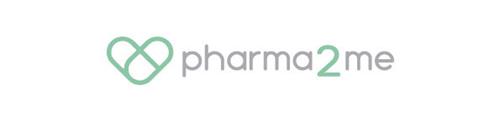 pharma2me trademark