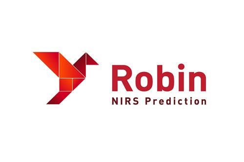 ROBIN NIRS Prediction trademark