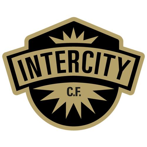 INTERCITY C.F. trademark