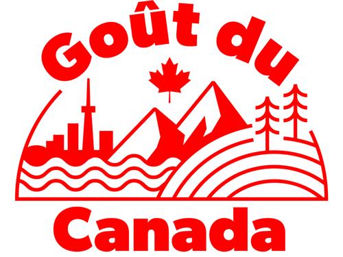 Goût du Canada trademark