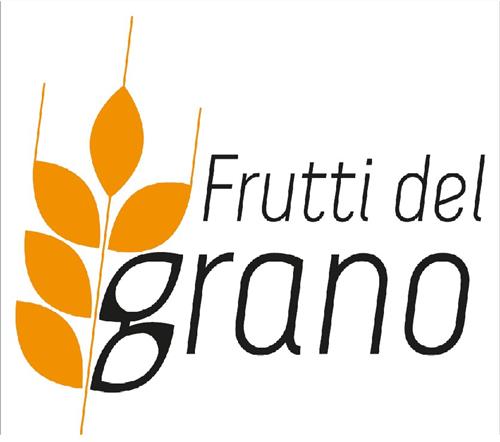 frutti del grano trademark