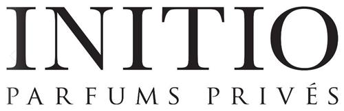 INITIO parfums privés trademark