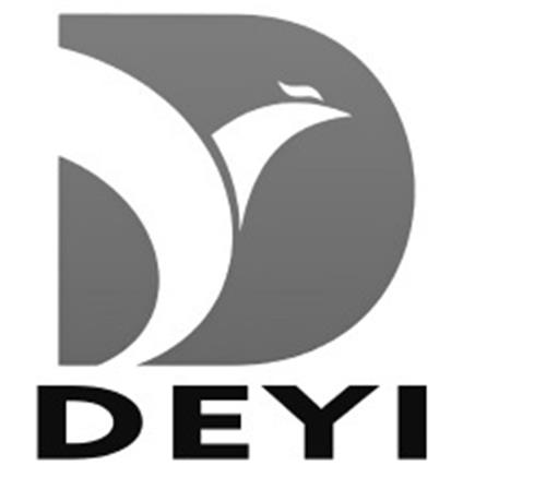 DEYI trademark