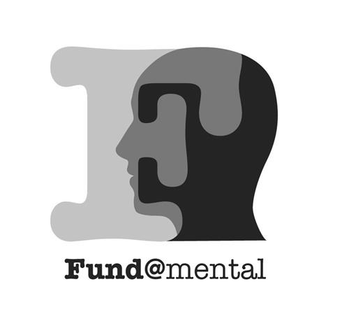 Fund@mental trademark