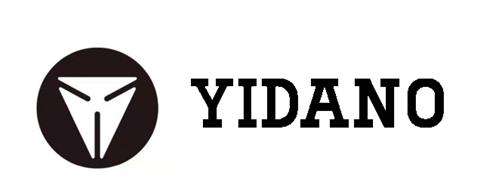 YIDANO trademark