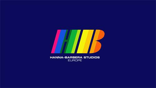 HB HANNA-BARBERA STUDIOS EUROPE trademark