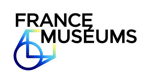 FRANCE MUSÉUMS trademark