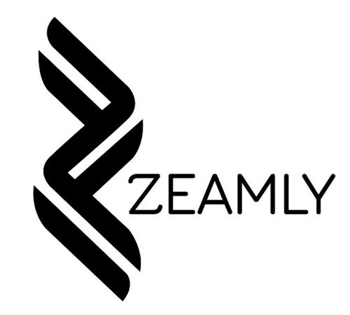 ZEAMLY trademark