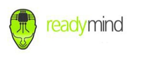 readymind trademark