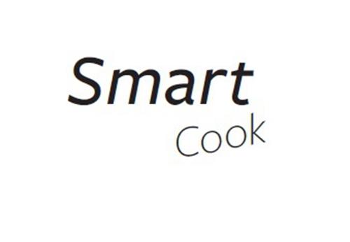 Smart Cook trademark