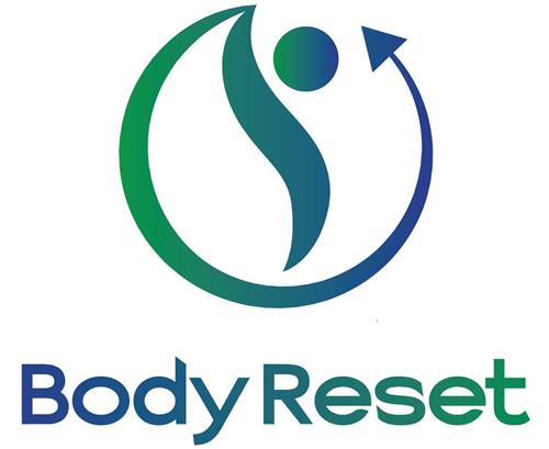 Body Reset trademark