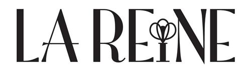 LA REINE trademark