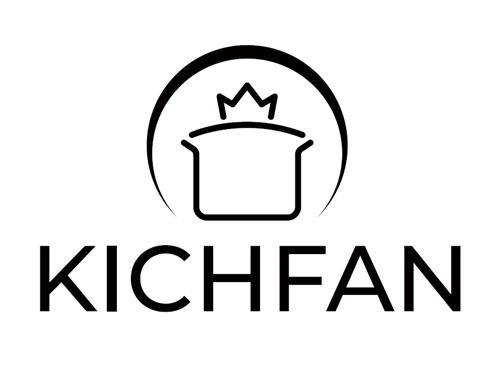 KICHFAN trademark