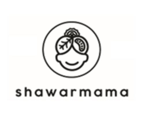 shawarmama trademark