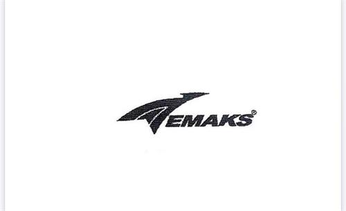 EMAKS trademark