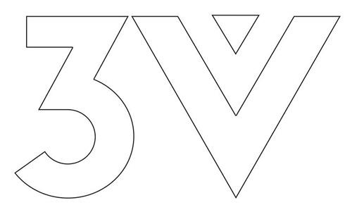 3V trademark