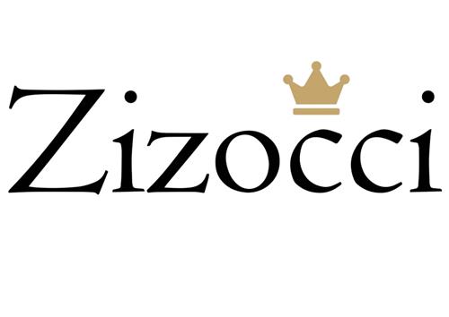 Zizocci trademark