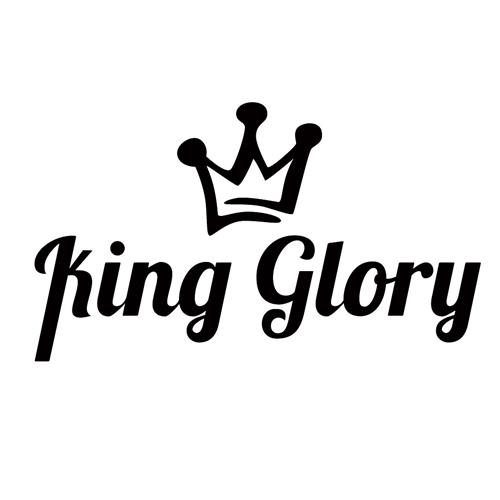 King Glory trademark