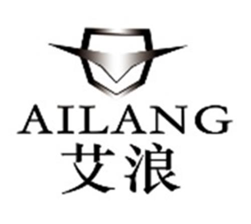 AILANG trademark