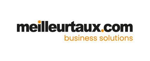 meilleurtaux.com business solutions trademark