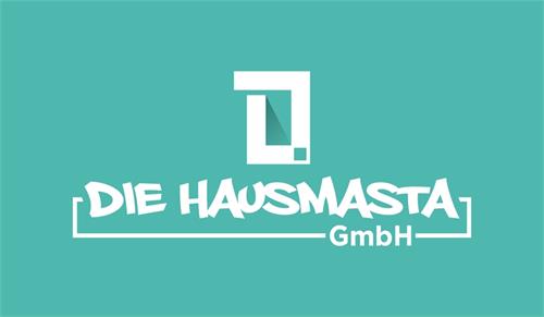 DIE HAUSMASTA GmbH trademark