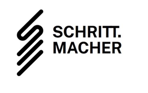 SCHRITT. MACHER trademark