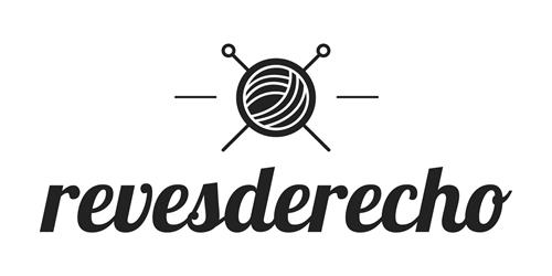 revesderecho trademark